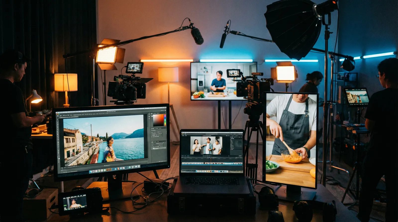 人妻视频 51短视频创作工作室