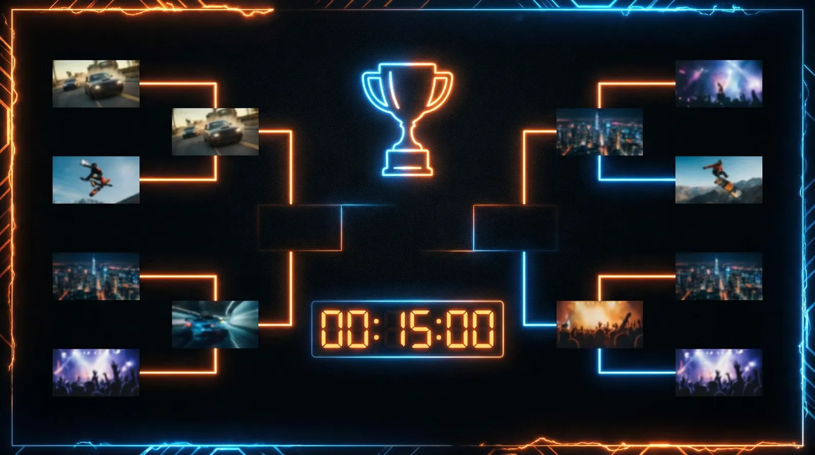 人妻视频 第七季剪辑挑战赛