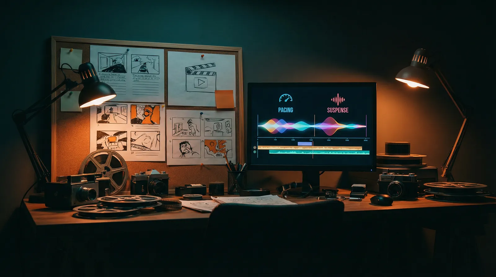 人妻视频 户外露营视频模板