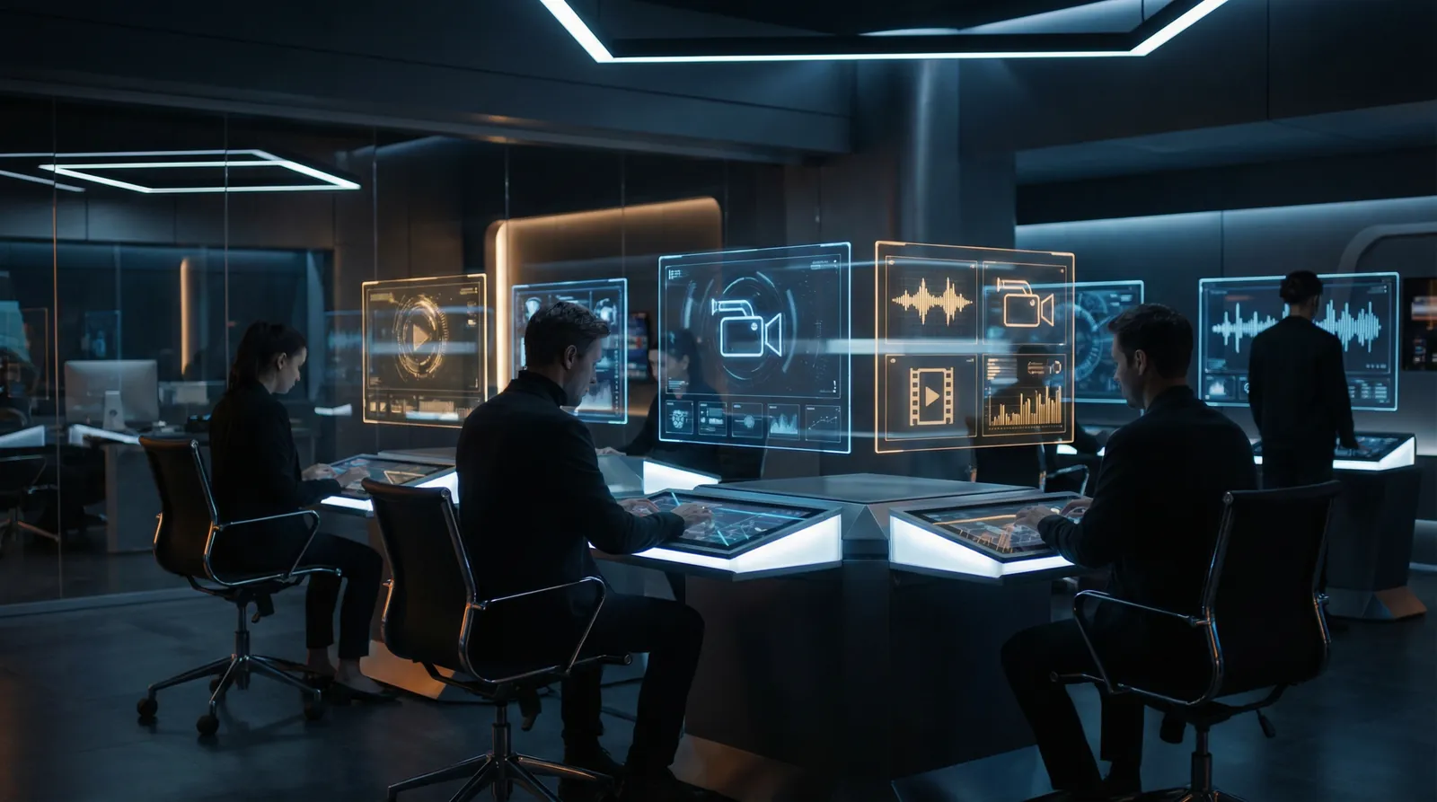 人妻视频 行业数据分析与平台算法解读